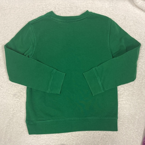 H&am Tom and Jerry Christmas sweatshirt unisex 6/7 - Picture 5 of 10